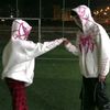yasna4354