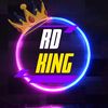 rdking9876