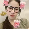 h.o0813