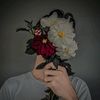 .sad.boy0162