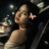 _hyunjiiniee