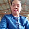 user1208203940159