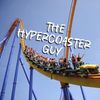 The Hypercoaster Guy