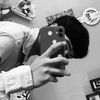el__chris08