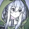 _anhien_xinchao_