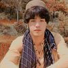rahman_khan062