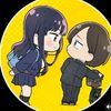 yamadailoveyou1