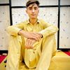 asad.nawaz357