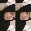 fwdyh53