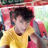 nipunsanjula492