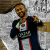 galven37
