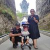 gracella.br.sihom