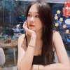 dautaydaily_