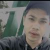 riskisetiawan76180