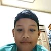 nelsen.jaya