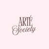 artesociety