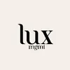 lux.mgmt