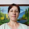 myuta.mya