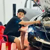 trung.nguyn.auto2