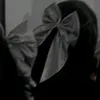 araujxelo