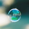 el_postisworl