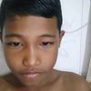 you.chanthan