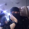 tanha.mahmud08
