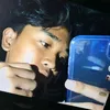 jjquintua