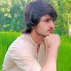 naseer___malang32
