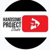 handsome.project