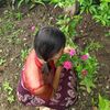 hnin.pwint.aung48