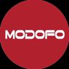modofoofficial