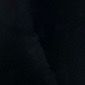 3sn_rub