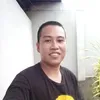 tinyplay0