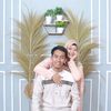 melia08945