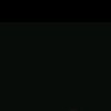 mmhadjapar_03