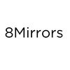8mirrors.kr