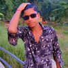 arjunkumarmahara