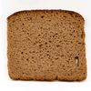 breadcrumb344