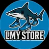 lmy_store7