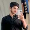 ijazii56