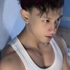 mas.iky1