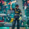 babarazam0804