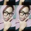 liliiiianaaaaa_aaaa