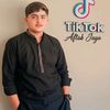 aftab.joia0