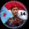ooomar5866