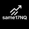 same17nq