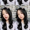 its.rara88