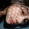zyx_lik