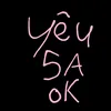 thikcau_qua